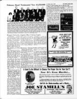 image of June 05, 1970 - number 8