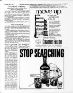 image of June 05, 1970 - number 10