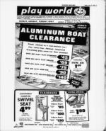 image of June 05, 1970 - number 11