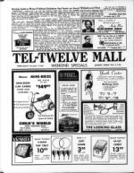 image of June 05, 1970 - number 12