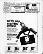 image of June 05, 1970 - number 13