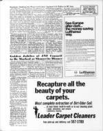 image of June 05, 1970 - number 14