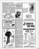 image of June 05, 1970 - number 17