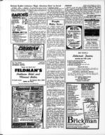 image of June 05, 1970 - number 18