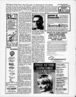 image of June 05, 1970 - number 19