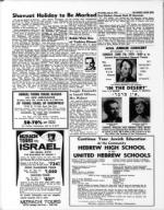 image of June 05, 1970 - number 20