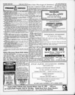 image of June 05, 1970 - number 21