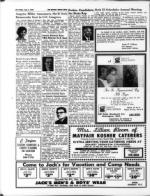 image of June 05, 1970 - number 22