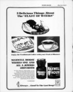 image of June 05, 1970 - number 25