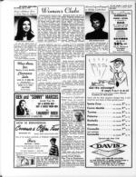 image of June 05, 1970 - number 26