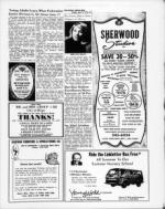 image of June 05, 1970 - number 27