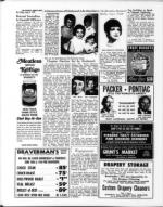 image of June 05, 1970 - number 28