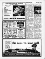 image of June 05, 1970 - number 29