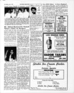 image of June 05, 1970 - number 30