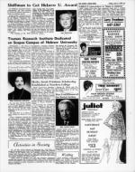 image of June 05, 1970 - number 31