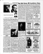 image of June 05, 1970 - number 32