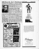 image of June 05, 1970 - number 33