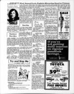 image of June 05, 1970 - number 34