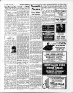 image of June 05, 1970 - number 36