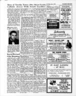 image of June 05, 1970 - number 38