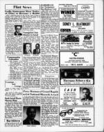 image of June 05, 1970 - number 39