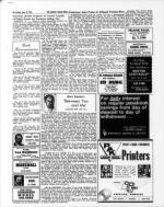 image of June 05, 1970 - number 40