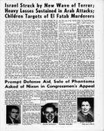 image of June 05, 1970 - number 41