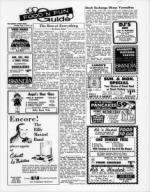 image of June 05, 1970 - number 43