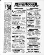 image of June 05, 1970 - number 44