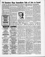 image of June 05, 1970 - number 45