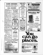 image of June 05, 1970 - number 46