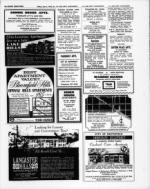 image of June 05, 1970 - number 47