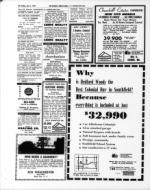 image of June 05, 1970 - number 48