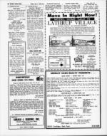 image of June 05, 1970 - number 49