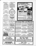 image of June 05, 1970 - number 50