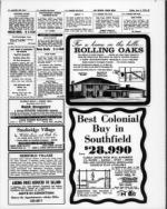 image of June 05, 1970 - number 51