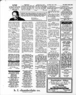 image of June 05, 1970 - number 52