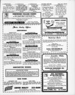 image of June 05, 1970 - number 53