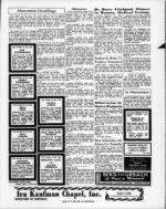 image of June 05, 1970 - number 55