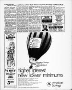 image of June 12, 1970 - number 3