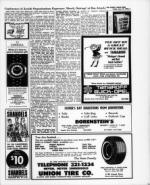 image of June 12, 1970 - number 5