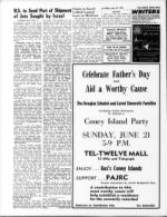 image of June 12, 1970 - number 6