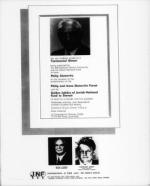 image of June 12, 1970 - number 9