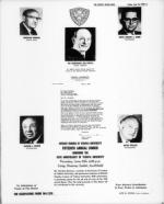 image of June 12, 1970 - number 11