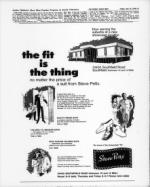 image of June 12, 1970 - number 13