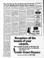 image of June 12, 1970 - number 14