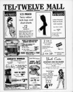 image of June 12, 1970 - number 15