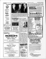 image of June 12, 1970 - number 18