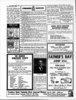 image of June 12, 1970 - number 20