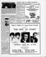 image of June 12, 1970 - number 21